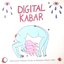 Digital Kabar: Electronic Maloya from La Réunion Since 1980