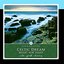 Celtic Dream: Music for Sleep