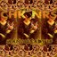 Spanish Lady EP