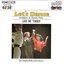 Let's Dance, Vol. 3: Invitation to Dance Party - Love Me Tender