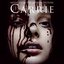 Carrie - Music From The Motion Picture