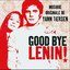 Good Bye Lenin! [Original Soundtrack] [Virgin]