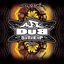 AFK Dubstep 06