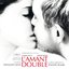 L'amant double (Original Motion Picture Soundtrack)