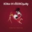 Donne in Electroswing