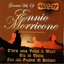 Greatest Hits Of Ennio Morricone - Country Themes