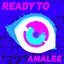 Ready To (From "BNA: Brand New Animal")
