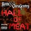 Hall Of Meat (feat. Raine) - Single