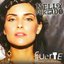 Fuerte - Single