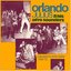 Orlando's Afro Ideas 1969-72