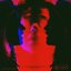 Where Have You Been (feat. Elohim) - Single