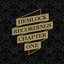 Hemlock Recordings Chapter One