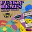 Funk n' Beats, Vol. 3 (Mixed by Featurecast)