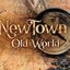 Old World