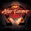 After Forever