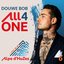 All 4 One