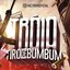 Tiro de Bumbum - Single