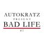 Autokratz Presents Bad Life #2 Remixes