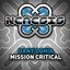 Mission Critical