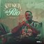 Sotaquin do Rio - Single