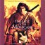 The Last Of The Mohicans (Original Motion Picture Score)