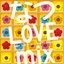なつLOVE mix -77 summer love all genre best-