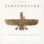 Zarathustra