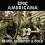 Epic Americana