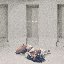 Revolving door (remixes)