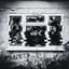 Cracked - Single
