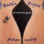 Beatles Project - Solo and Duet Guitar