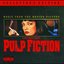 Pulp Fiction: Collector's Edition