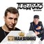 DJ Tubarão Apresenta: O Baile do MC Maneirinho