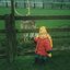 Dear. - EP