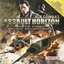 Ace Combat Assault Horizon Limited Edition Music Soundtrack