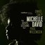 The Gospel Sessions Vol. 1 Starring Michelle David