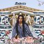 Com Tudo [Explicit]