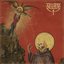 Morbid Sacrament