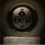 King Size Dub, Vol. 69: 15 Years of Dubspin