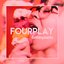 Fourplay