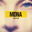 MDNA World Tour Disc 1