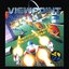 VIEWPOINT unofficial Soundtrack (Neo-Geo)