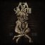 Nihil Sapient