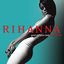 Good Girl Gone Bad: Reloaded (Limited Deluxe Edition)