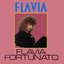 Flavia