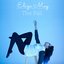 Noughts and Crosses - Single