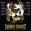 Tales From the Crypt: Demon Knight