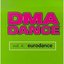 DMA Dance, Vol. 4: Eurodance