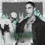 CA7RIEL: Bzrp Music Sessions, Vol. 14 - Single