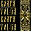 Volga